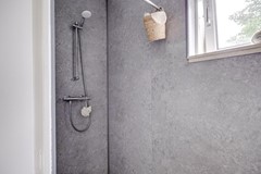 Onder bod: Jadelaan 68, 3523 CW Utrecht
