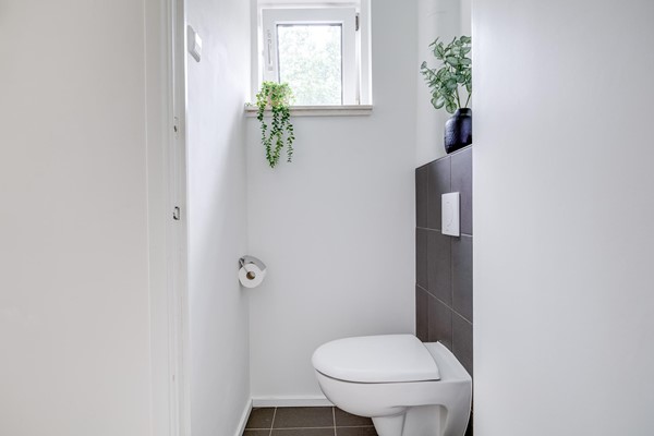 Medium property photo - Jadelaan 68, 3523 CW Utrecht