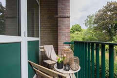 Onder bod: Jadelaan 68, 3523 CW Utrecht