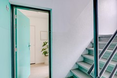 Onder bod: Jadelaan 68, 3523 CW Utrecht