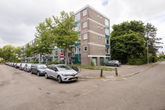 Onder bod: Jadelaan 68, 3523 CW Utrecht