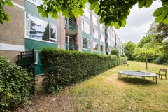 Onder bod: Jadelaan 68, 3523 CW Utrecht