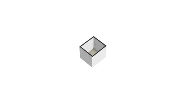 Jadelaan 68, 3523 CW Utrecht - 