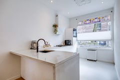 Onder bod: Gruttersdijk 41, 3514 BH Utrecht