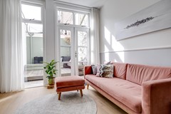Onder bod: Gruttersdijk 41, 3514 BH Utrecht