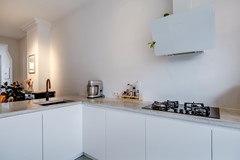 Onder bod: Gruttersdijk 41, 3514 BH Utrecht