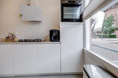 Onder bod: Gruttersdijk 41, 3514 BH Utrecht