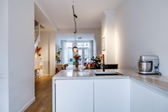 Onder bod: Gruttersdijk 41, 3514 BH Utrecht