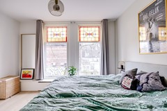 Onder bod: Gruttersdijk 41, 3514 BH Utrecht