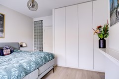 Onder bod: Gruttersdijk 41, 3514 BH Utrecht
