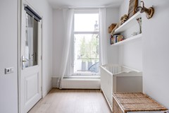 Onder bod: Gruttersdijk 41, 3514 BH Utrecht