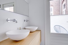 Onder bod: Gruttersdijk 41, 3514 BH Utrecht