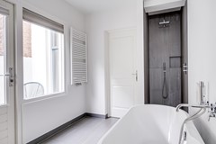 Onder bod: Gruttersdijk 41, 3514 BH Utrecht