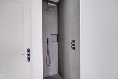 Onder bod: Gruttersdijk 41, 3514 BH Utrecht