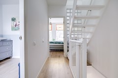 Onder bod: Gruttersdijk 41, 3514 BH Utrecht