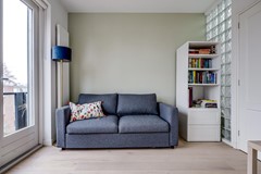 Onder bod: Gruttersdijk 41, 3514 BH Utrecht