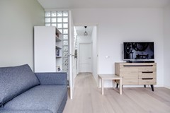 Onder bod: Gruttersdijk 41, 3514 BH Utrecht
