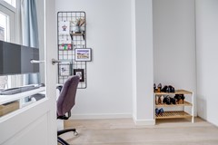 Onder bod: Gruttersdijk 41, 3514 BH Utrecht