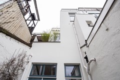 Onder bod: Gruttersdijk 41, 3514 BH Utrecht