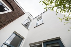 Onder bod: Gruttersdijk 41, 3514 BH Utrecht