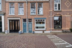 Onder bod: Gruttersdijk 41, 3514 BH Utrecht