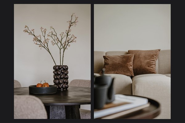 Medium property photo - Beneluxlaan 162, 3527 HX Utrecht