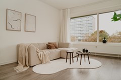 Onder bod: Beneluxlaan 162, 3527 HX Utrecht