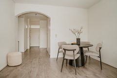 Onder bod: Beneluxlaan 162, 3527 HX Utrecht