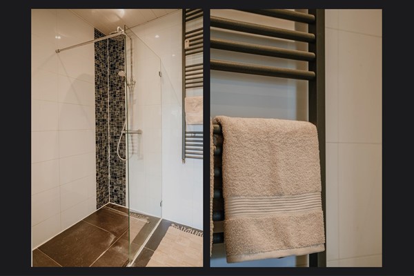 Medium property photo - Beneluxlaan 162, 3527 HX Utrecht