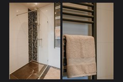 Onder bod: Beneluxlaan 162, 3527 HX Utrecht