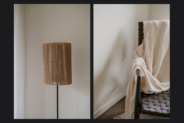 Medium property photo - Beneluxlaan 162, 3527 HX Utrecht