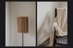 Onder bod: Beneluxlaan 162, 3527 HX Utrecht