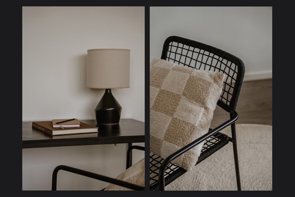 Medium property photo - Beneluxlaan 162, 3527 HX Utrecht