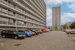 Onder bod: Beneluxlaan 162, 3527 HX Utrecht