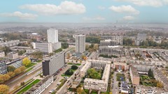 Onder bod: Beneluxlaan 162, 3527 HX Utrecht