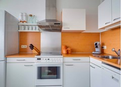 Onder bod: Beneluxlaan 162, 3527 HX Utrecht