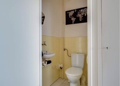 Onder bod: Beneluxlaan 162, 3527 HX Utrecht