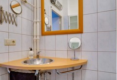 Onder bod: Beneluxlaan 162, 3527 HX Utrecht