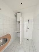 Onder bod: Beneluxlaan 162, 3527 HX Utrecht