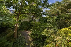 Koop: Kouwerplantsoen 10, 3571 LS Utrecht