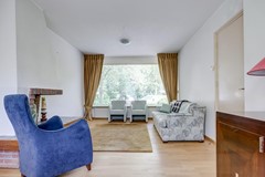 Koop: Kouwerplantsoen 10, 3571 LS Utrecht
