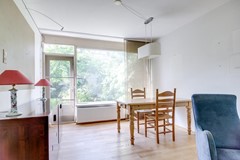 Koop: Kouwerplantsoen 10, 3571 LS Utrecht