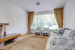 Koop: Kouwerplantsoen 10, 3571 LS Utrecht