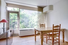 Koop: Kouwerplantsoen 10, 3571 LS Utrecht