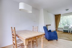 Koop: Kouwerplantsoen 10, 3571 LS Utrecht