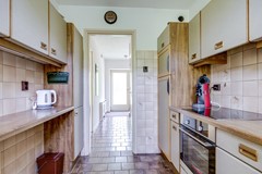 Koop: Kouwerplantsoen 10, 3571 LS Utrecht