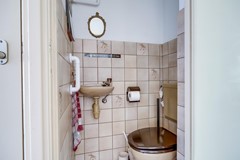 Koop: Kouwerplantsoen 10, 3571 LS Utrecht