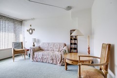 Koop: Kouwerplantsoen 10, 3571 LS Utrecht
