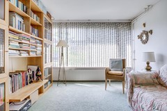 Koop: Kouwerplantsoen 10, 3571 LS Utrecht