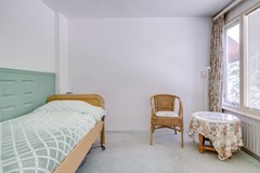 Koop: Kouwerplantsoen 10, 3571 LS Utrecht